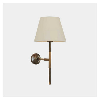 Premium Wall Lighting UK