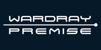 Wardray Premise Logo 001