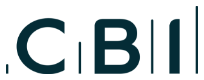 CBI Logo