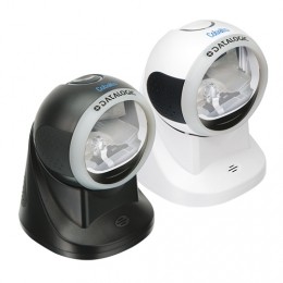 Datalogic Cobalto CO5300 Omni-Directional Laser Barcode Scanner, Barcode Solutions Ltd