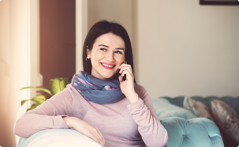 Wessex Telephone - Our Internet Home Phone