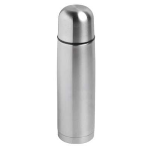 Promotional Flasks