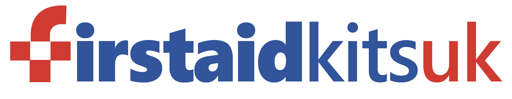 First Aid Kits UK