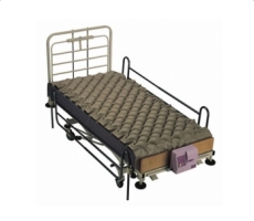 Pressure Relief Systems