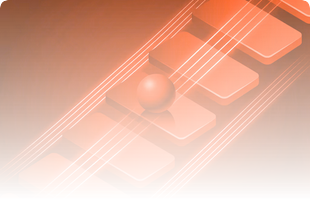 Scalable Technology Systems