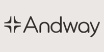 Andway Healthcare Logo 001