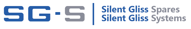 SG-S Logo 002