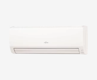 Wall Mounted Air Conditioners