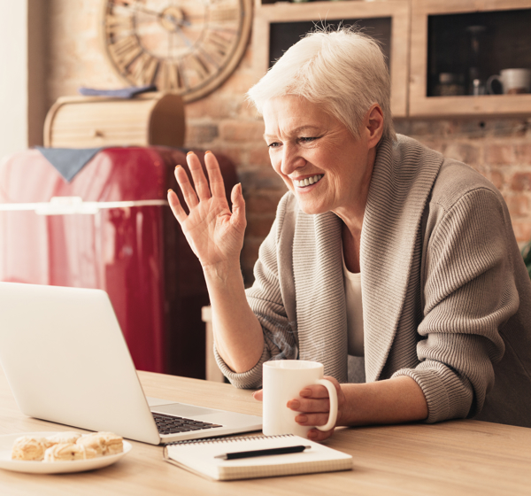 24/7 Business Support