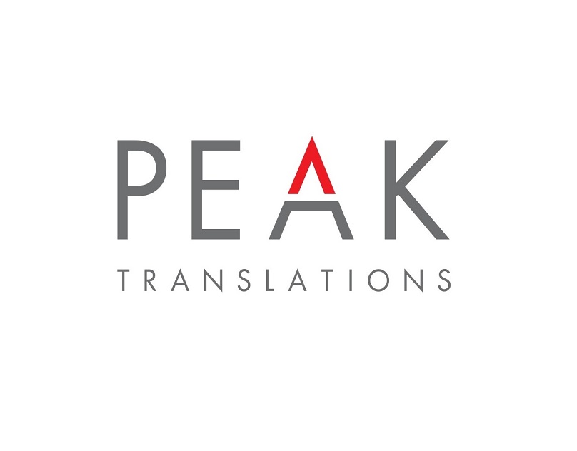 Professional Translation and Interpreting Services