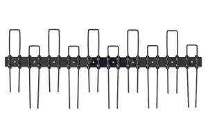 Bird Proofing Solutions