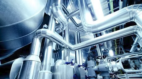 Multi-Deck Screening Systems