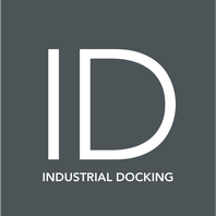 Dock Levellers in Guildford