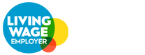 LIVING WAGE EMPLOYER 2