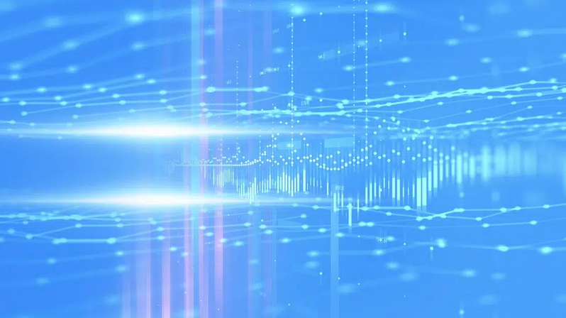 Network Installations