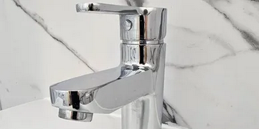 Limescale Removal