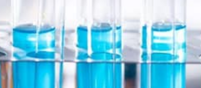 Legionella Risk Assessment Services in Wigan