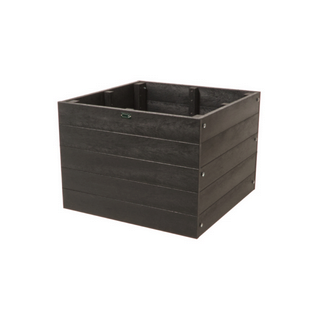 flat-packed-garden-planter