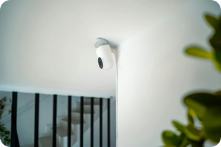 CCTV Services