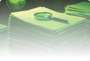 Talent Acquisition Solutions