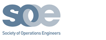 sooe - Society of Operations Engineers