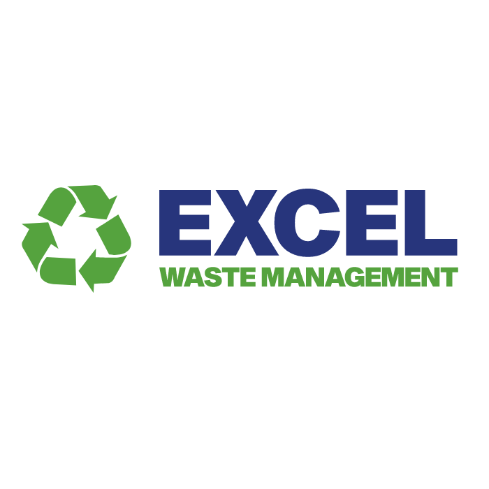 Excel Waste Management