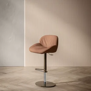 Bontempi Amelie Footstool