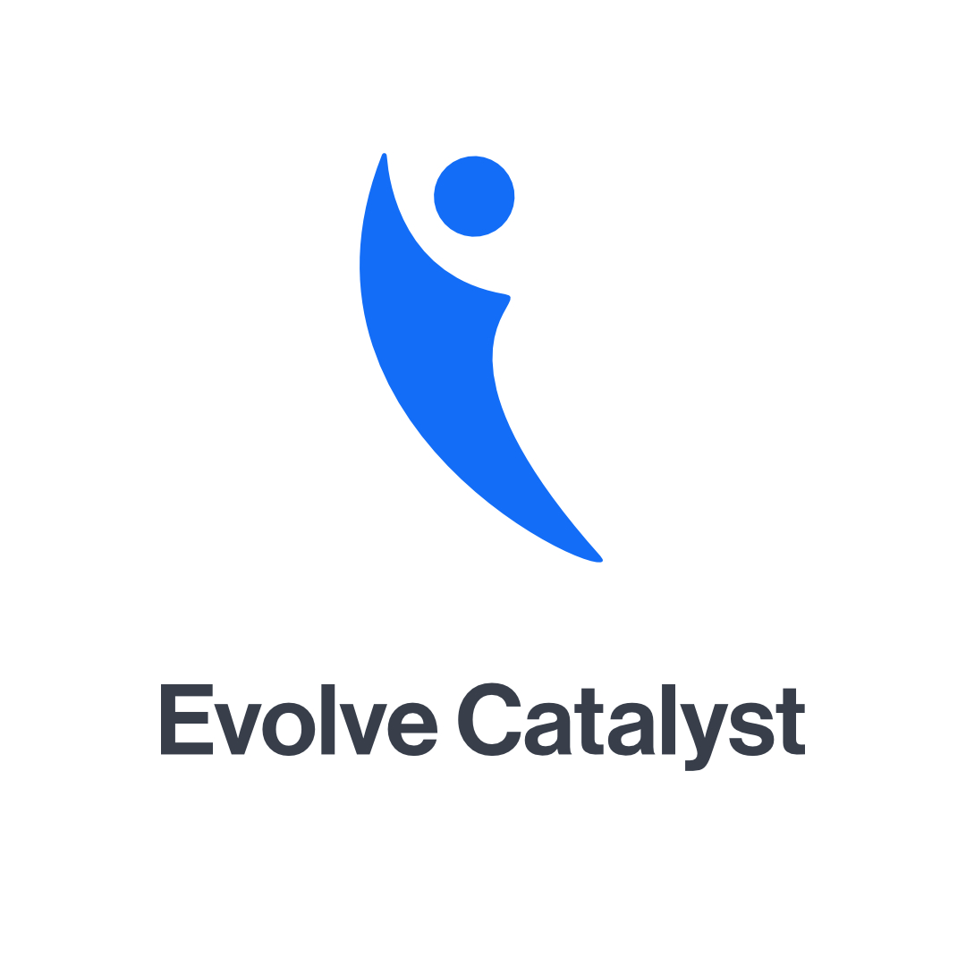 Evolve Catalyst