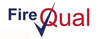Fire Qual Logo