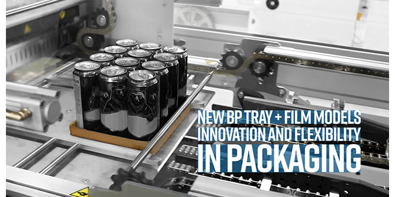 ADPAK Machinery Systems Ltd Picture