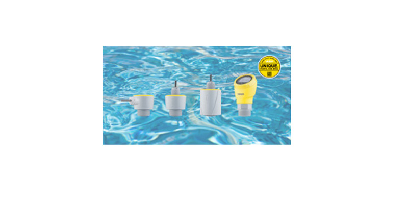 Future-Ready Instrumentation for Resilient Water Networks – See VEGA at ESS Expo