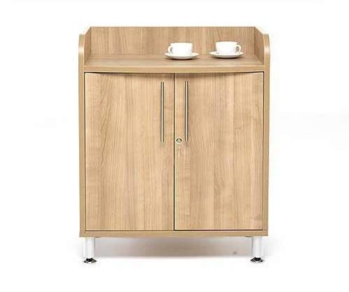 REGAL Credenza