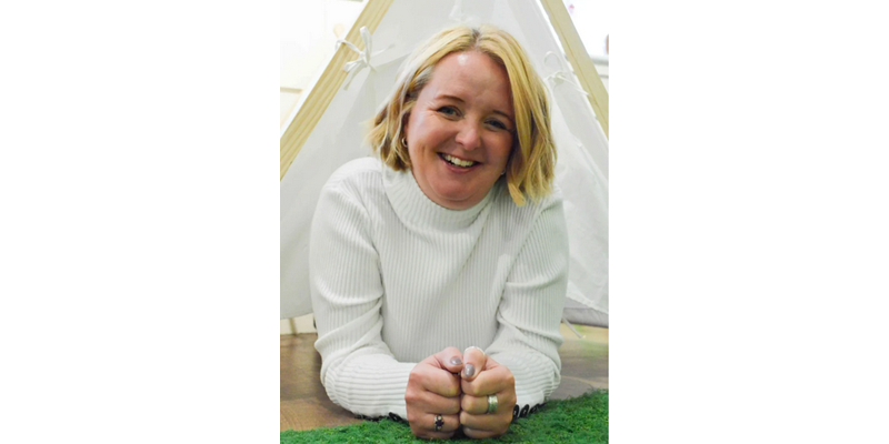 The State of Outdoor Play in Primary Schools