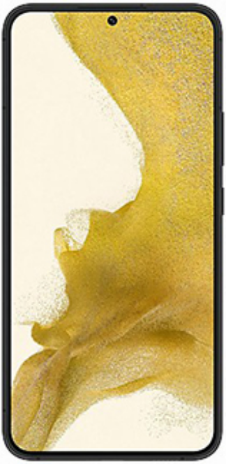 Samsung S22 in Greenwich