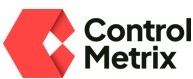 Control Metrix logo