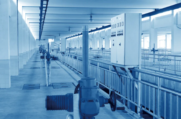 How Can Your Business Benefit from a 3D Laser Scanning Survey