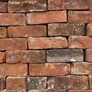 Brick Collection