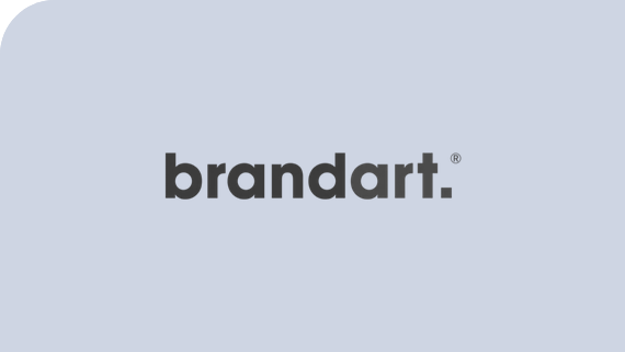 Case Studies: A Responsive, Expert IT Partner That Helps BrandArt Stay Focused