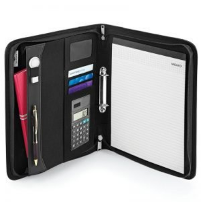 Larger Print Area for Logo & Branding