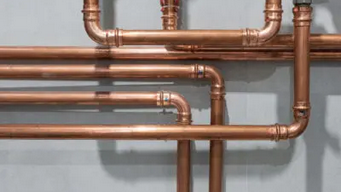 UK Facility Maintenance Company