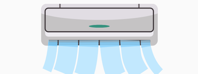 Family Run Air Conditioning Company UK