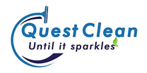 Quest Clean Logo 001