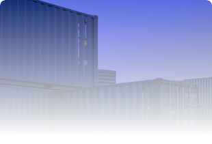 Social Media Engagement Strategies