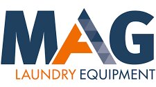 MAG Laundry Equipment