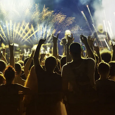 Entertainment Health & Safety Services