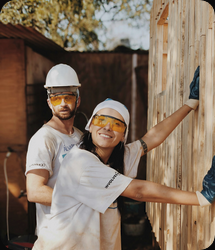 Home Renovation Experts