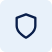 Cyber Security & Backup