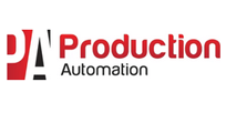 Production Automation Ltd Logo 001