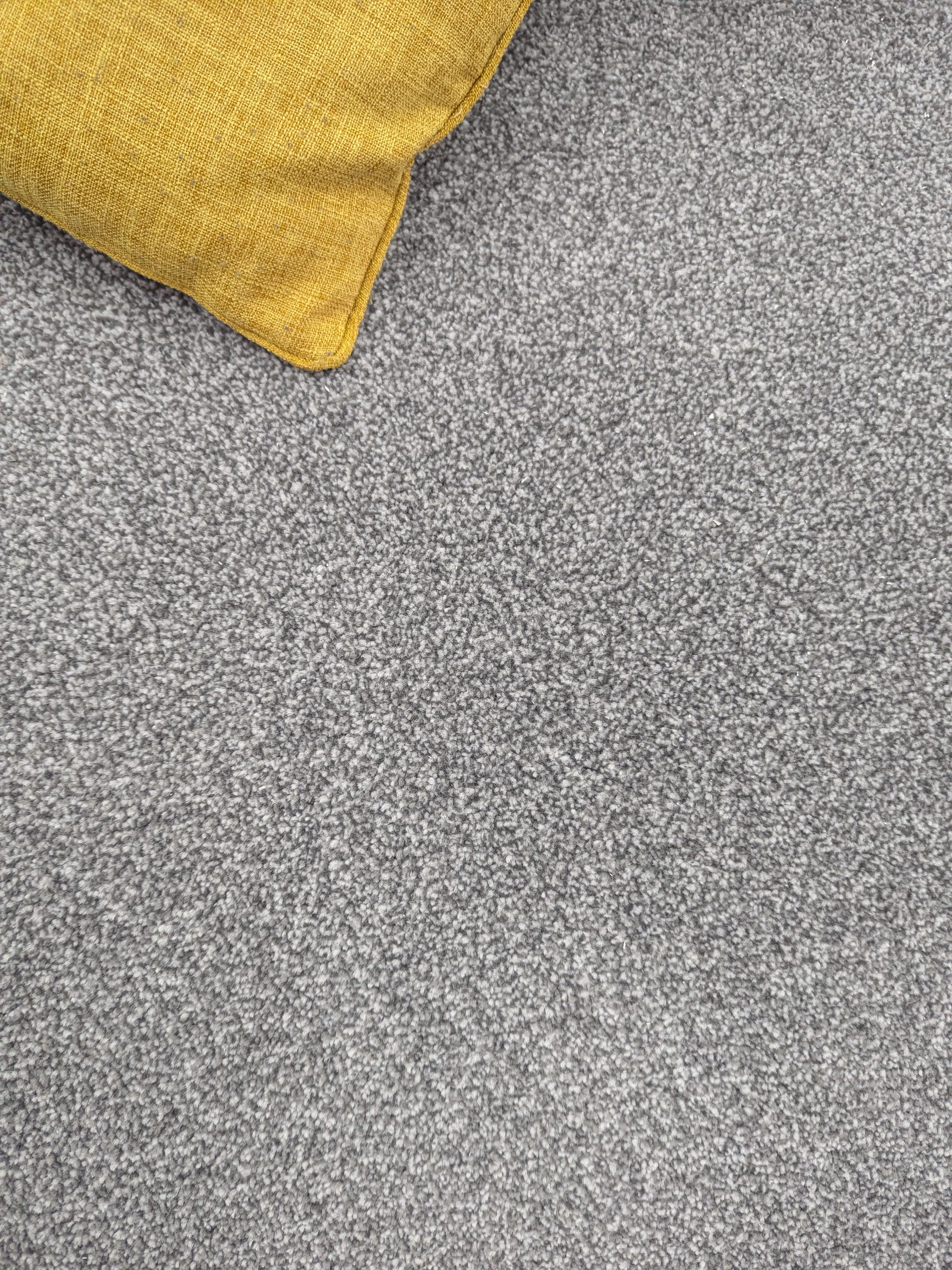 SCS Carpet Grey