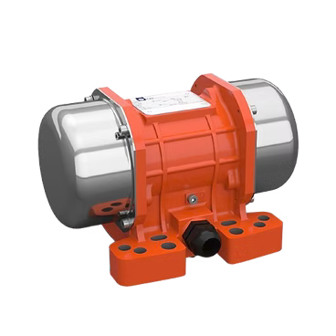 Oli Vibra Vibrator Motors